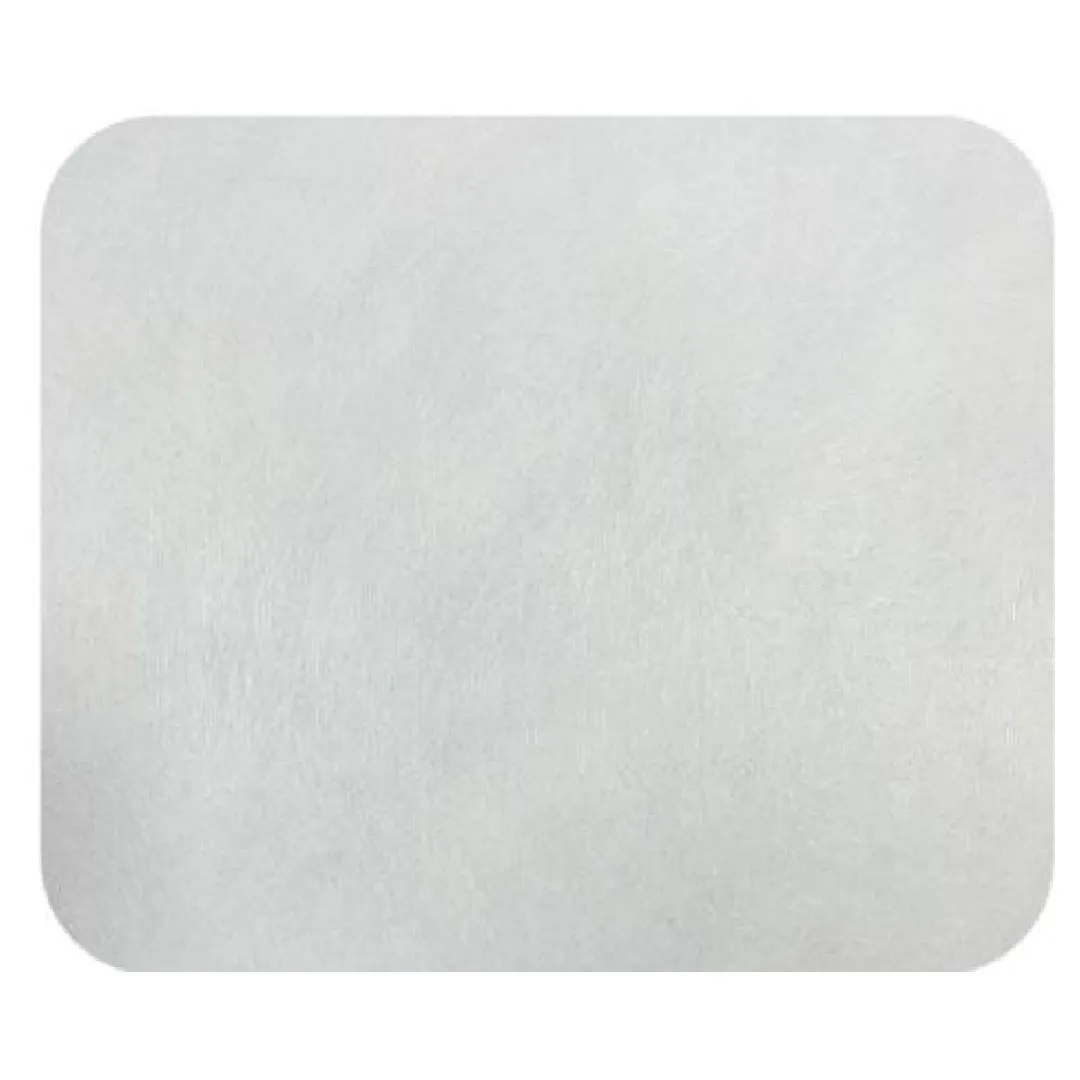 yjg400 glass fiber wet process aerogel suppliers