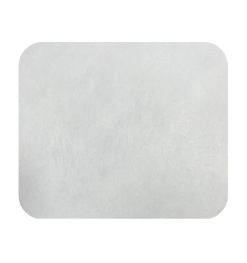 YJG400 Glass Fiber Wet-Process Aerogel