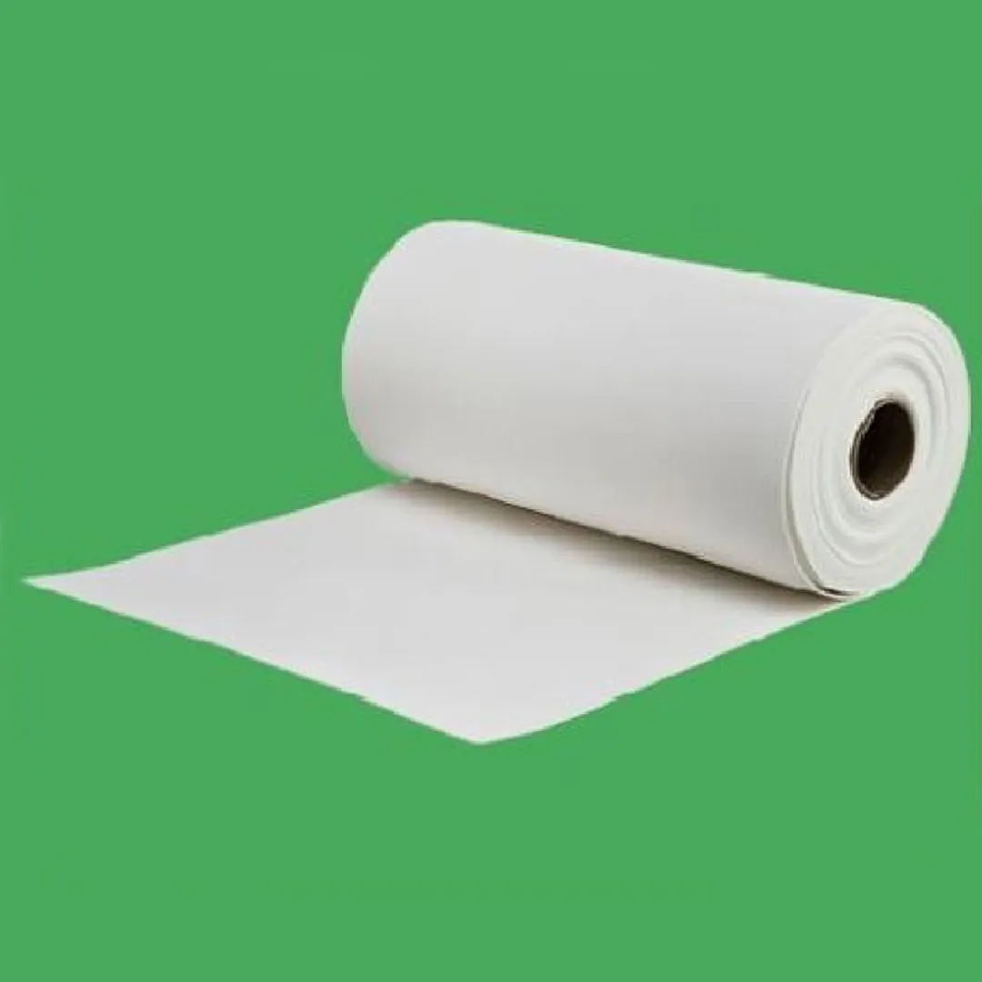 yjt1000 ceramic aerogel manufacturers