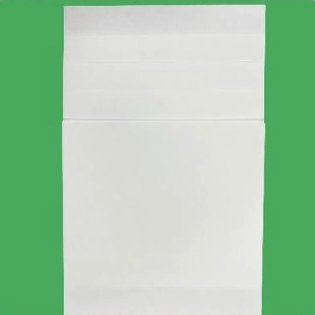 yjt1000 ceramic aerogel suppliers