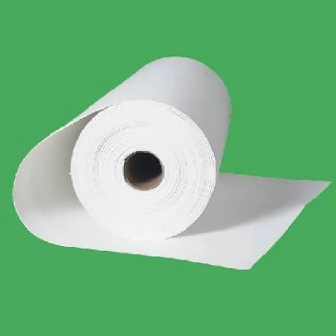 yjc1000 super cotton aerogel manufacturers