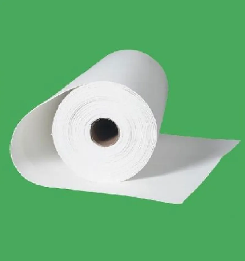 YJC1000 Super Cotton Aerogel