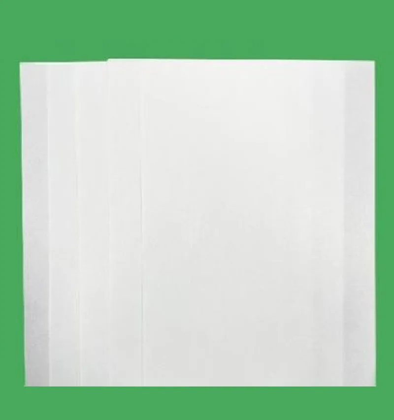 YJG400 Glass Fiber Wet-Process Aerogel