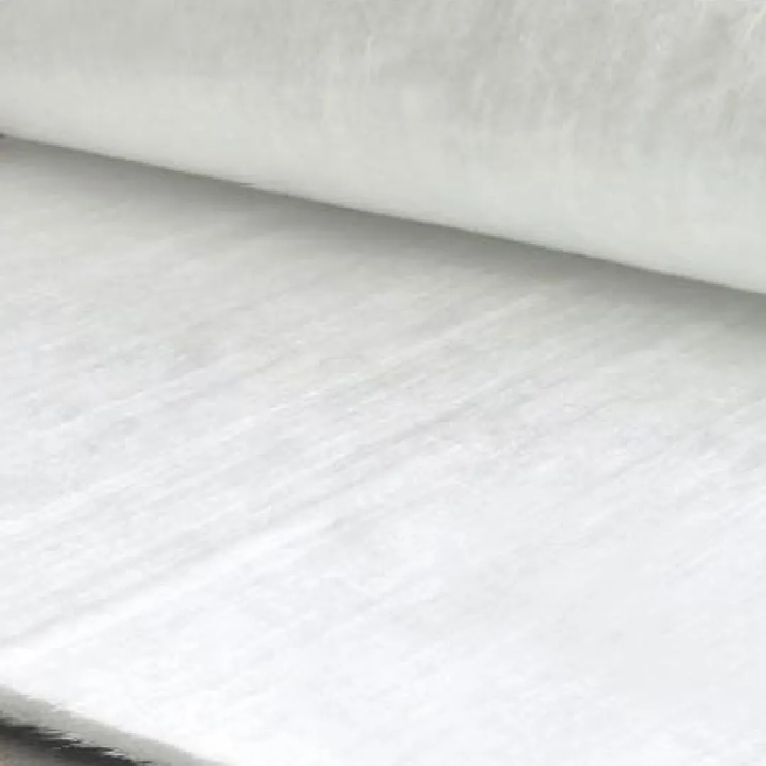 yjg650 glass fiber needle punched aerogel suppliers