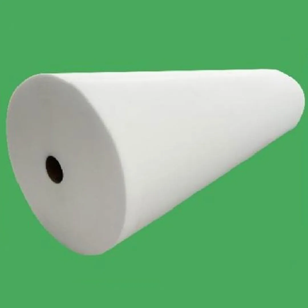 yjp300 lightweight aerogel manufacturers