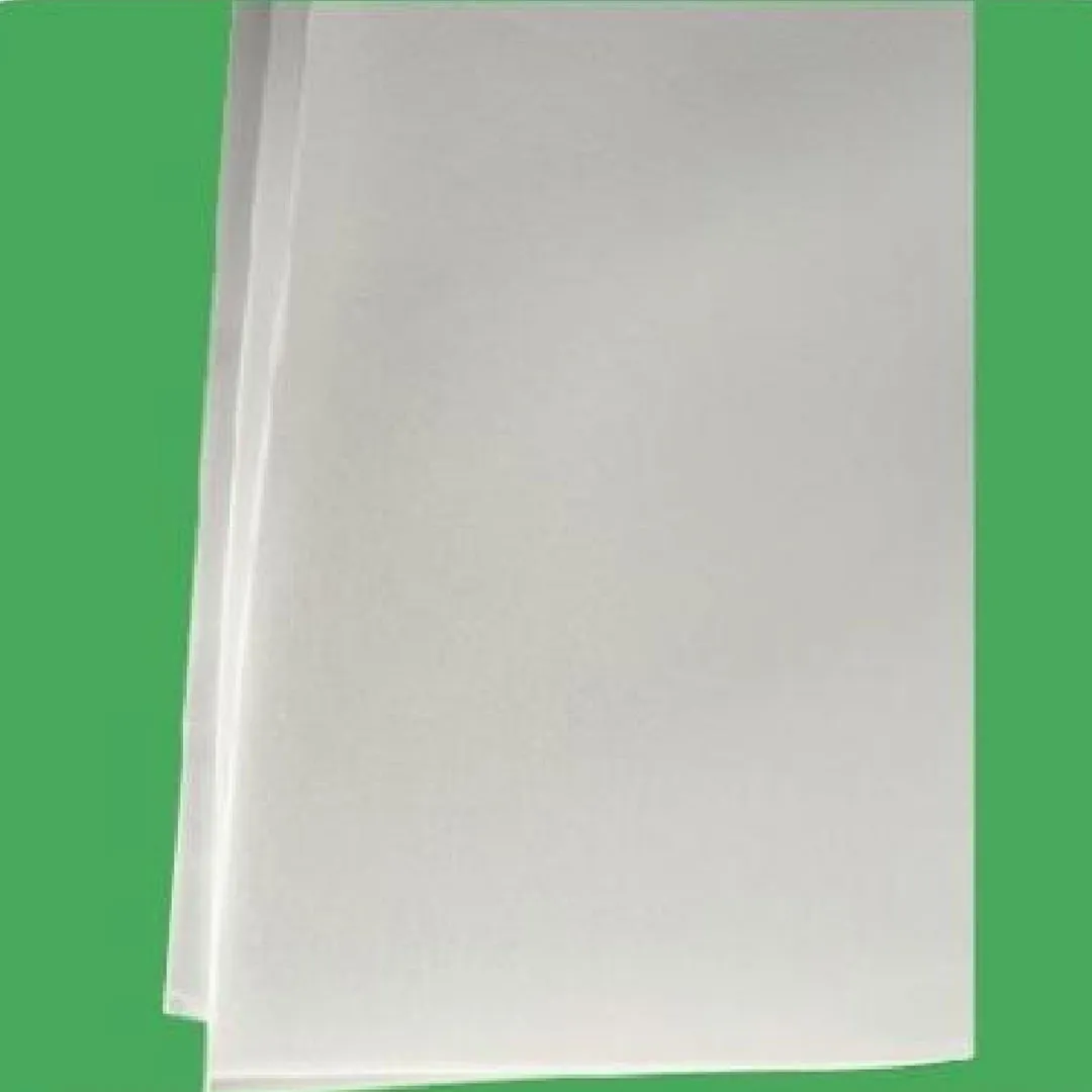 yjp300 lightweight aerogel suppliers