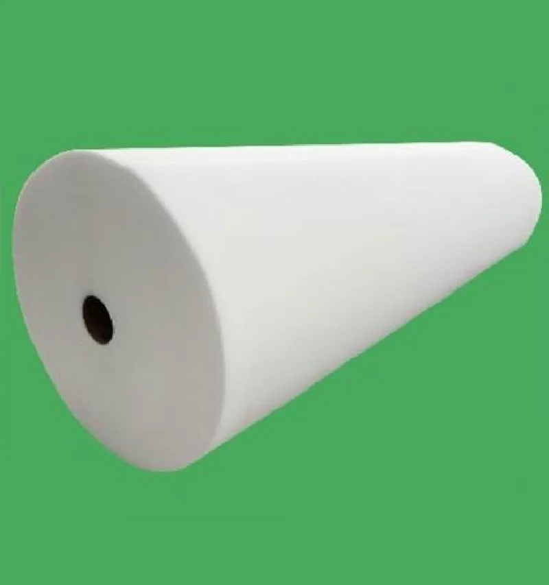 YJP300 Lightweight Aerogel